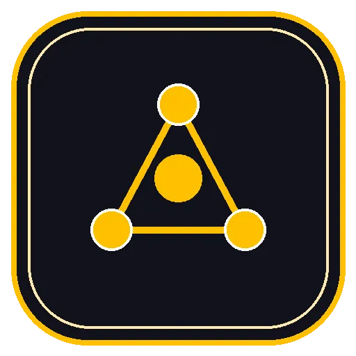 AVO Flow App Icon
