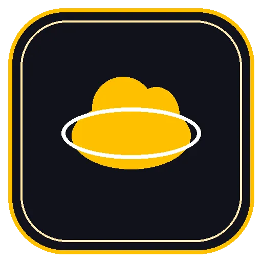 Rovex Platform Icon